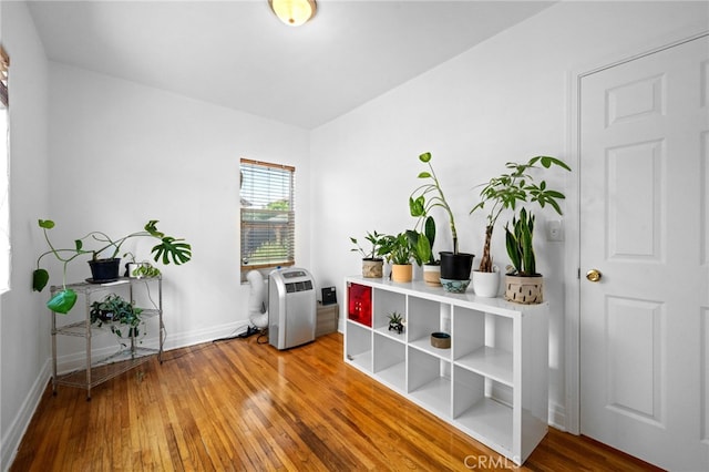 60 E Platt St, Long Beach, CA 90805 - photo 45