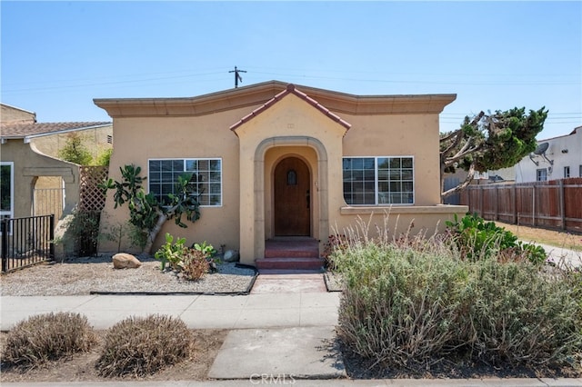 60 E Platt St, Long Beach, CA 90805 - photo 4
