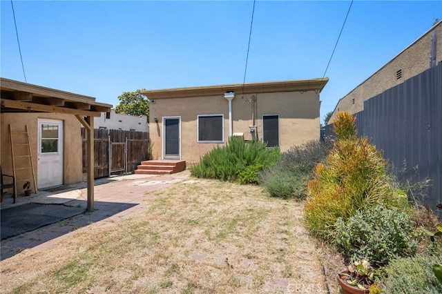 60 E Platt St, Long Beach, CA 90805 - photo 14