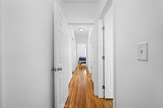 60 E Platt St, Long Beach, CA 90805 - photo 41