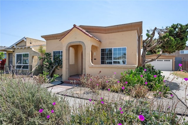 60 E Platt St, Long Beach, CA 90805 - photo 1