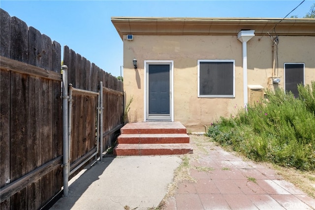 60 E Platt St, Long Beach, CA 90805 - photo 22