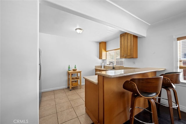 60 E Platt St, Long Beach, CA 90805 - photo 32