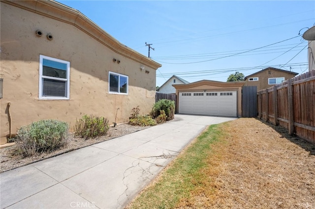 60 E Platt St, Long Beach, CA 90805 - photo 10