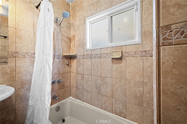 60 E Platt St, Long Beach, CA 90805 - photo 44