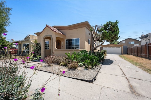60 E Platt St, Long Beach, CA 90805 - photo 2