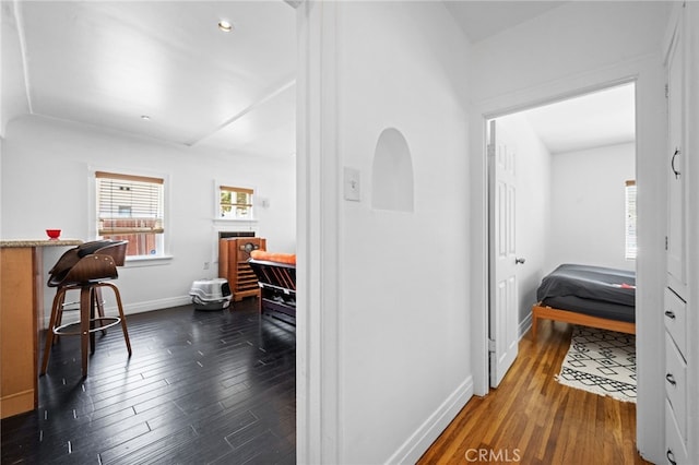 60 E Platt St, Long Beach, CA 90805 - photo 48