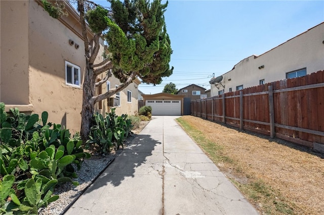 60 E Platt St, Long Beach, CA 90805 - photo 11