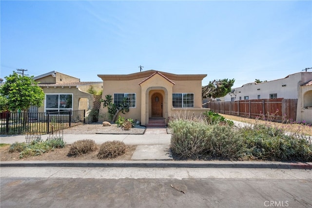 60 E Platt St, Long Beach, CA 90805 - photo 6