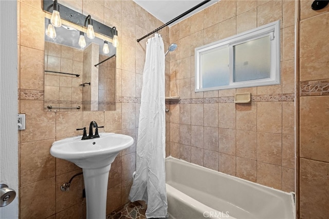 60 E Platt St, Long Beach, CA 90805 - photo 42
