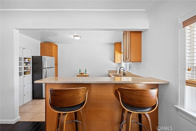 60 E Platt St, Long Beach, CA 90805 - photo 34