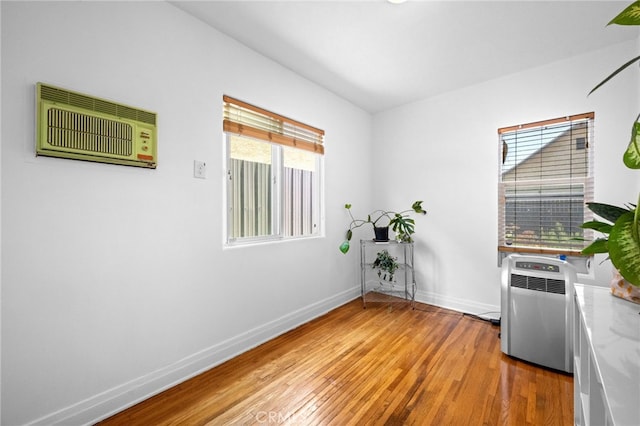 60 E Platt St, Long Beach, CA 90805 - photo 46