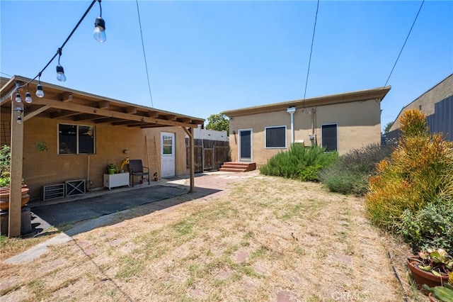 60 E Platt St, Long Beach, CA 90805 - photo 16