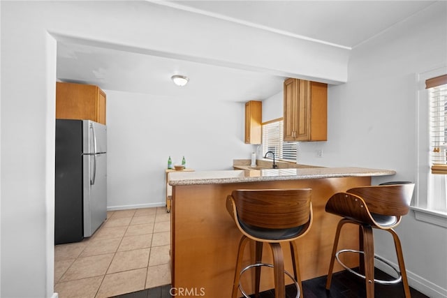 60 E Platt St, Long Beach, CA 90805 - photo 31