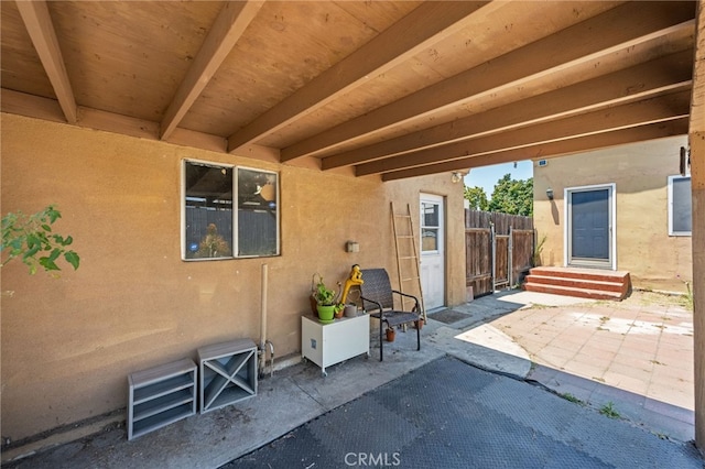 60 E Platt St, Long Beach, CA 90805 - photo 18