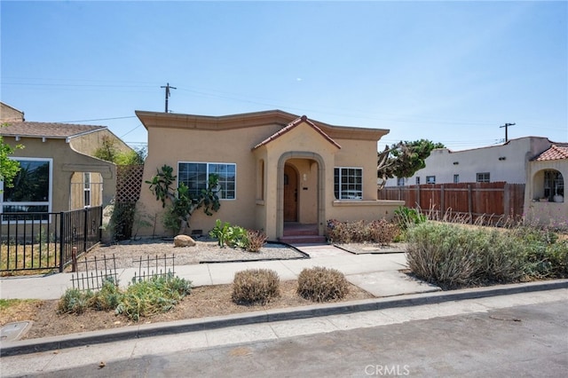 60 E Platt St, Long Beach, CA 90805 - photo 7