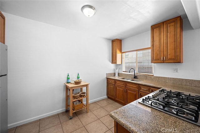 60 E Platt St, Long Beach, CA 90805 - photo 20