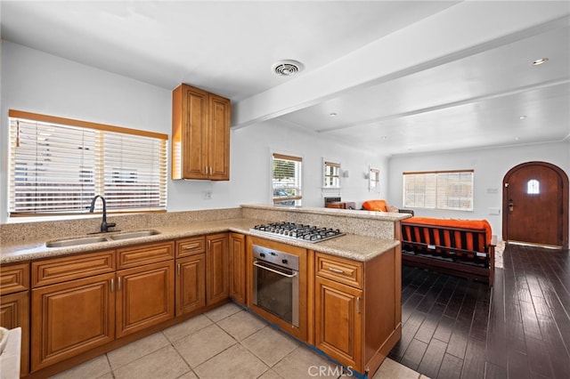 60 E Platt St, Long Beach, CA 90805 - photo 37