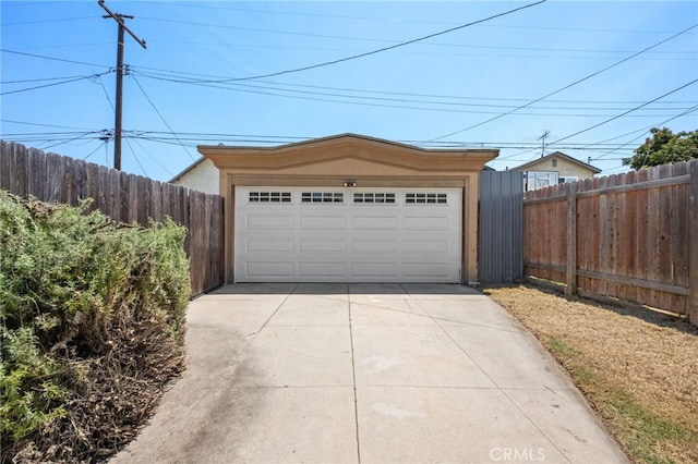 60 E Platt St, Long Beach, CA 90805 - photo 13