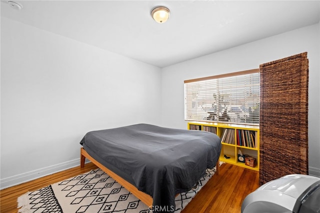 60 E Platt St, Long Beach, CA 90805 - photo 40