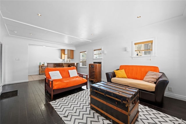 60 E Platt St, Long Beach, CA 90805 - photo 28