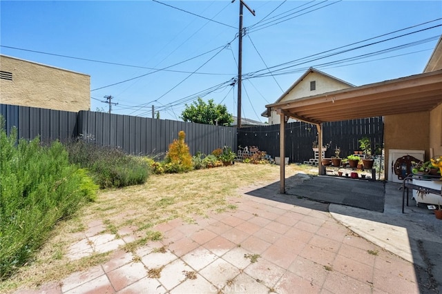 60 E Platt St, Long Beach, CA 90805 - photo 21