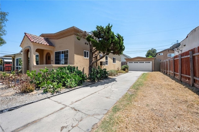 60 E Platt St, Long Beach, CA 90805 - photo 8