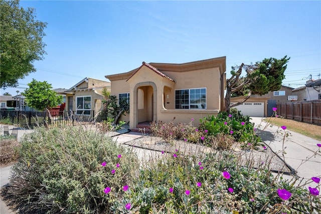 60 E Platt St, Long Beach, CA 90805 - photo 3