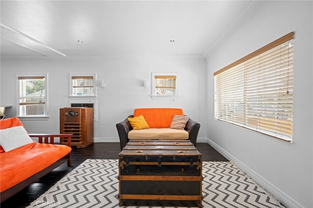 60 E Platt St, Long Beach, CA 90805 - photo 30
