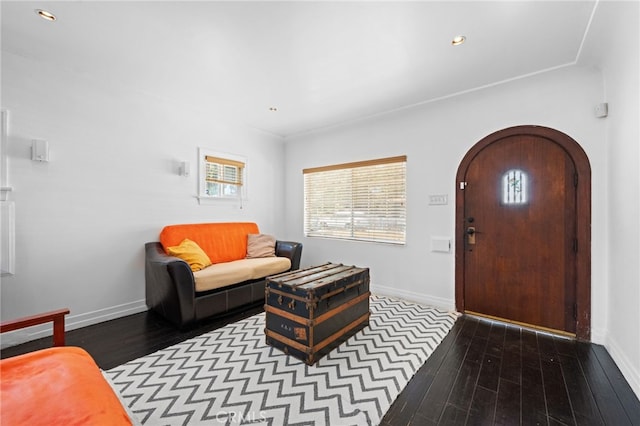 60 E Platt St, Long Beach, CA 90805 - photo 24