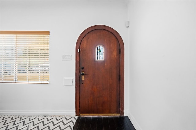 60 E Platt St, Long Beach, CA 90805 - photo 23