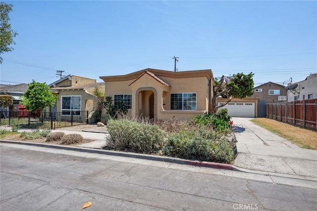 60 E Platt St, Long Beach, CA 90805 - photo 9