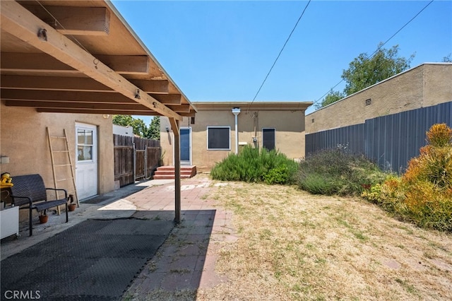 60 E Platt St, Long Beach, CA 90805 - photo 19