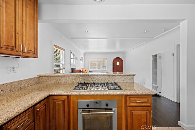 60 E Platt St, Long Beach, CA 90805 - photo 36