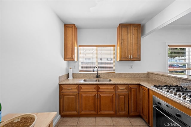 60 E Platt St, Long Beach, CA 90805 - photo 35