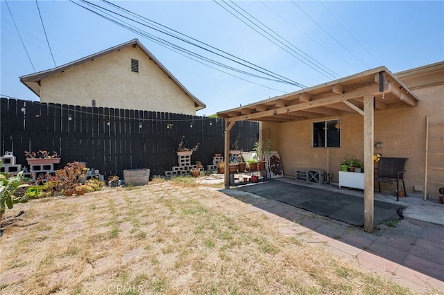 60 E Platt St, Long Beach, CA 90805 - photo 15
