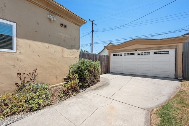 60 E Platt St, Long Beach, CA 90805 - photo 12