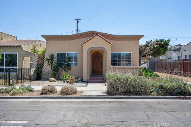 60 E Platt St, Long Beach, CA 90805 - photo 5