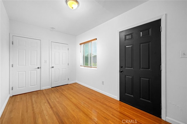 60 E Platt St, Long Beach, CA 90805 - photo 47