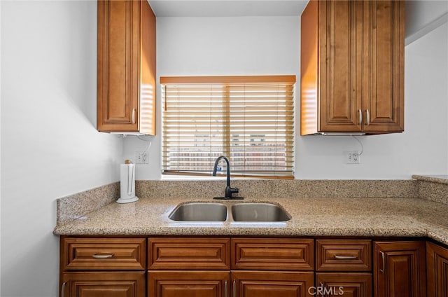 60 E Platt St, Long Beach, CA 90805 - photo 38