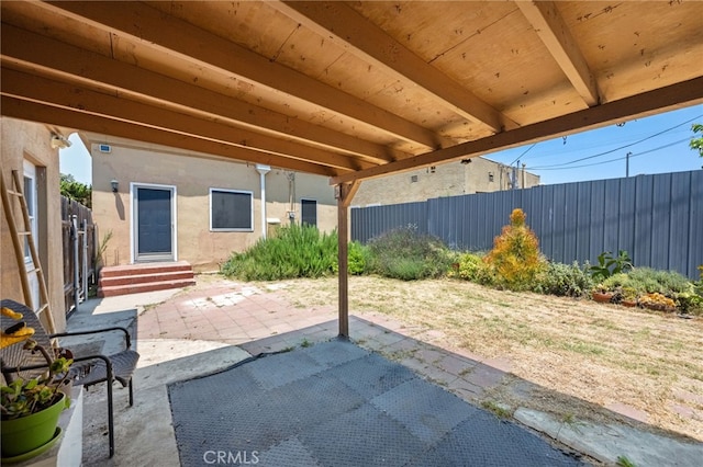 60 E Platt St, Long Beach, CA 90805 - photo 17