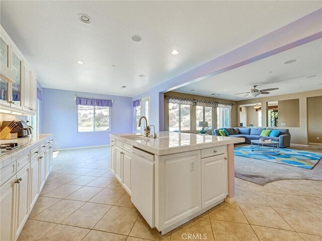 59 Oldenburg Ln, Norco, CA 92860 - photo 12
