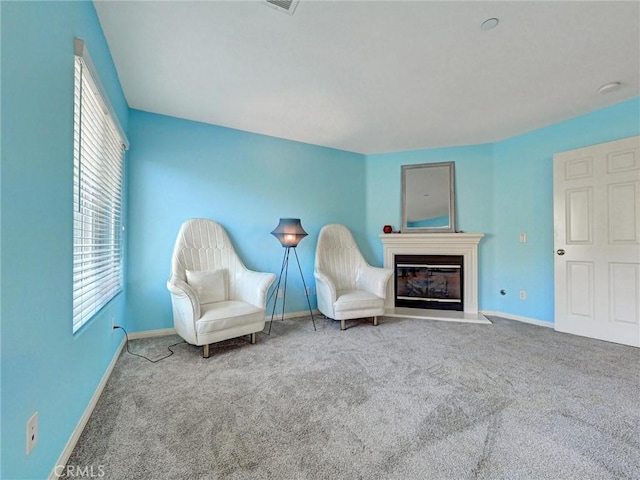 59 Oldenburg Ln, Norco, CA 92860 - photo 22
