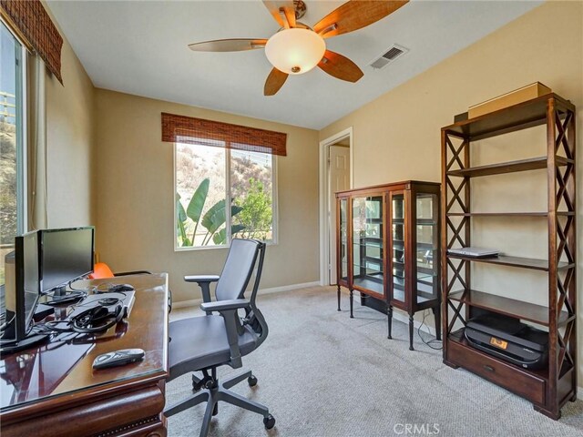 59 Oldenburg Ln, Norco, CA 92860 - photo 17