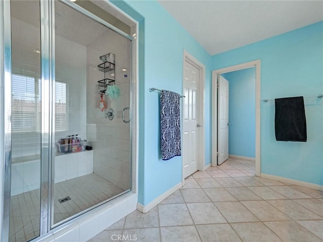 59 Oldenburg Ln, Norco, CA 92860 - photo 26