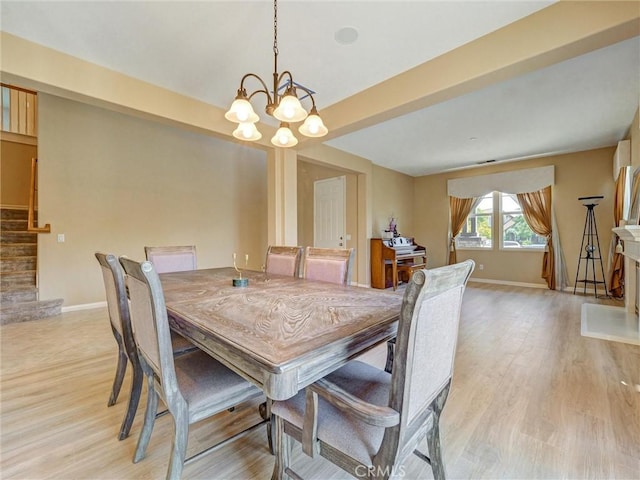 59 Oldenburg Ln, Norco, CA 92860 - photo 8