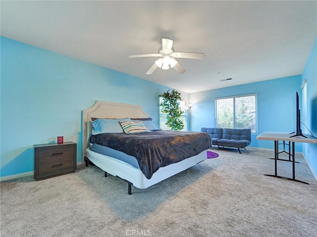59 Oldenburg Ln, Norco, CA 92860 - photo 23