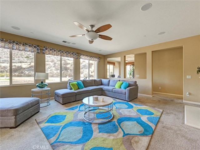 59 Oldenburg Ln, Norco, CA 92860 - photo 16