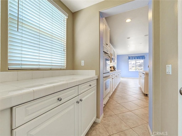 59 Oldenburg Ln, Norco, CA 92860 - photo 10
