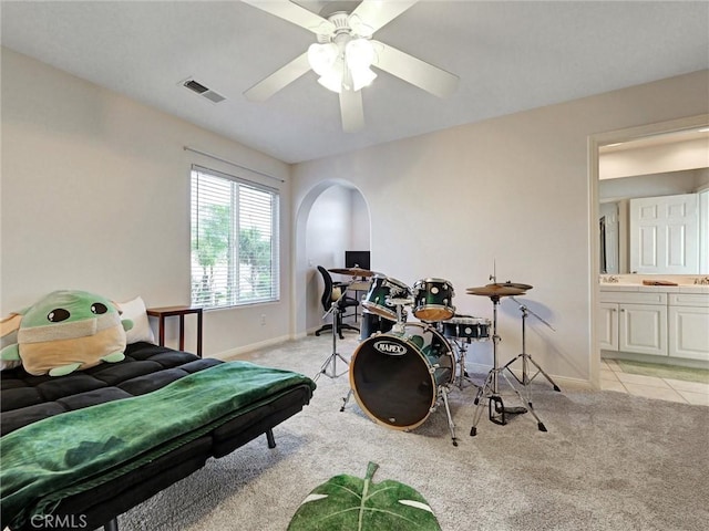 59 Oldenburg Ln, Norco, CA 92860 - photo 32